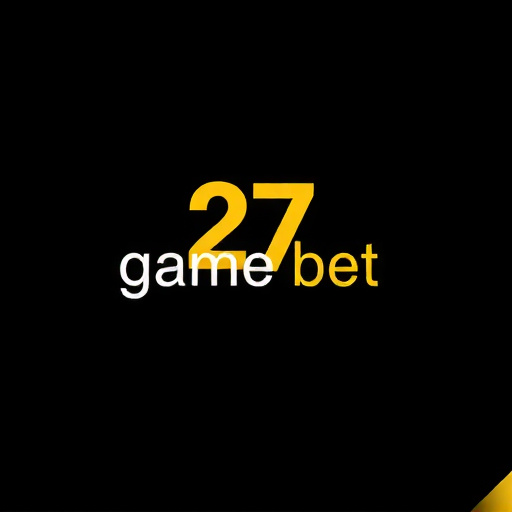 27 game bet